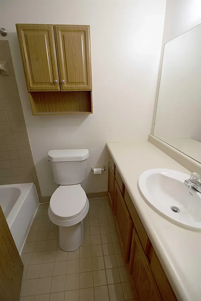 50012 S Angelo Court Chesterfield Township MI 48047