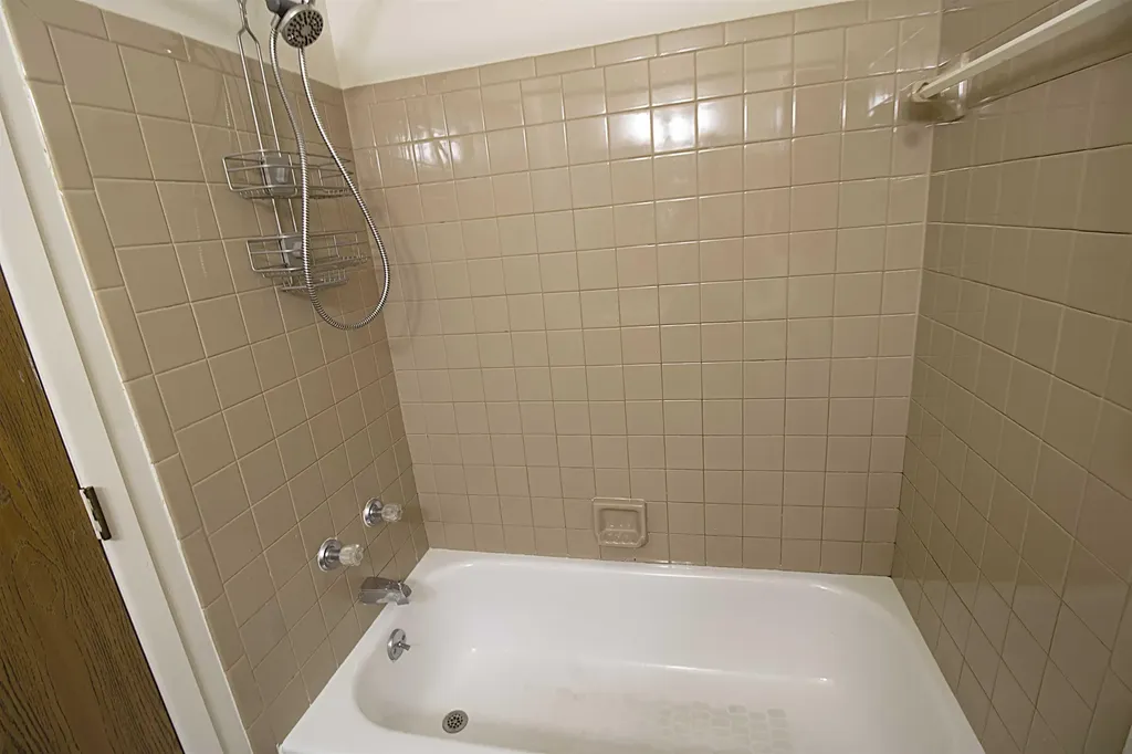 50012 S Angelo Court Chesterfield Township MI 48047
