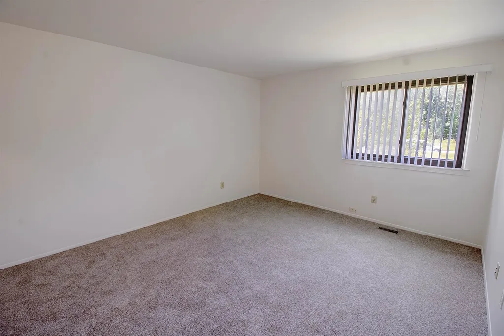 50012 S Angelo Court Chesterfield Township MI 48047