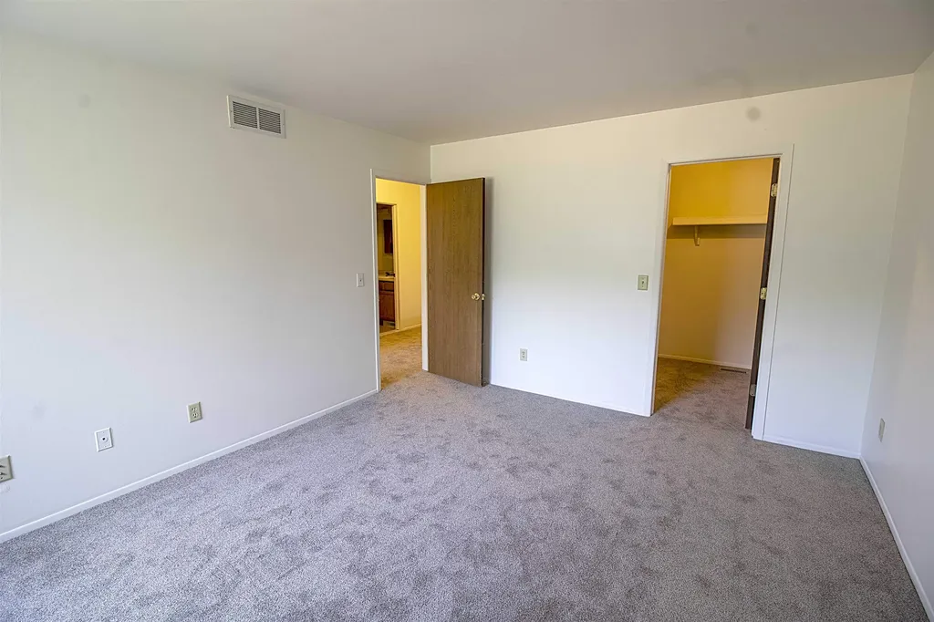 50012 S Angelo Court Chesterfield Township MI 48047