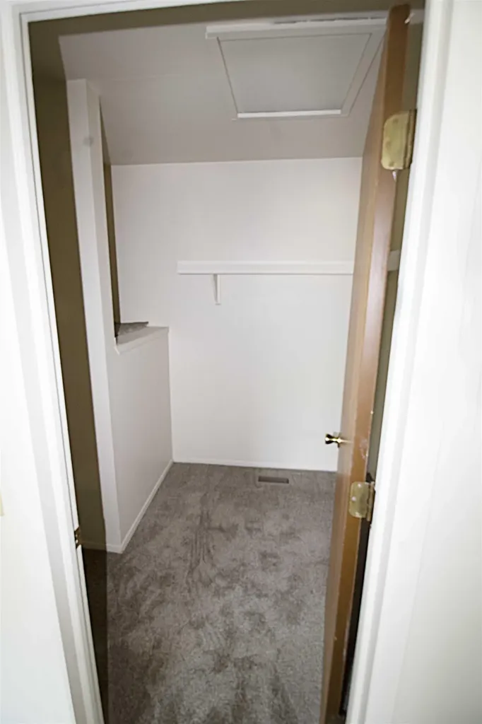 50012 S Angelo Court Chesterfield Township MI 48047