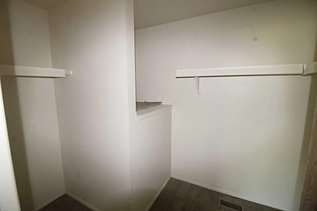 50012 S Angelo Court Chesterfield Township MI 48047