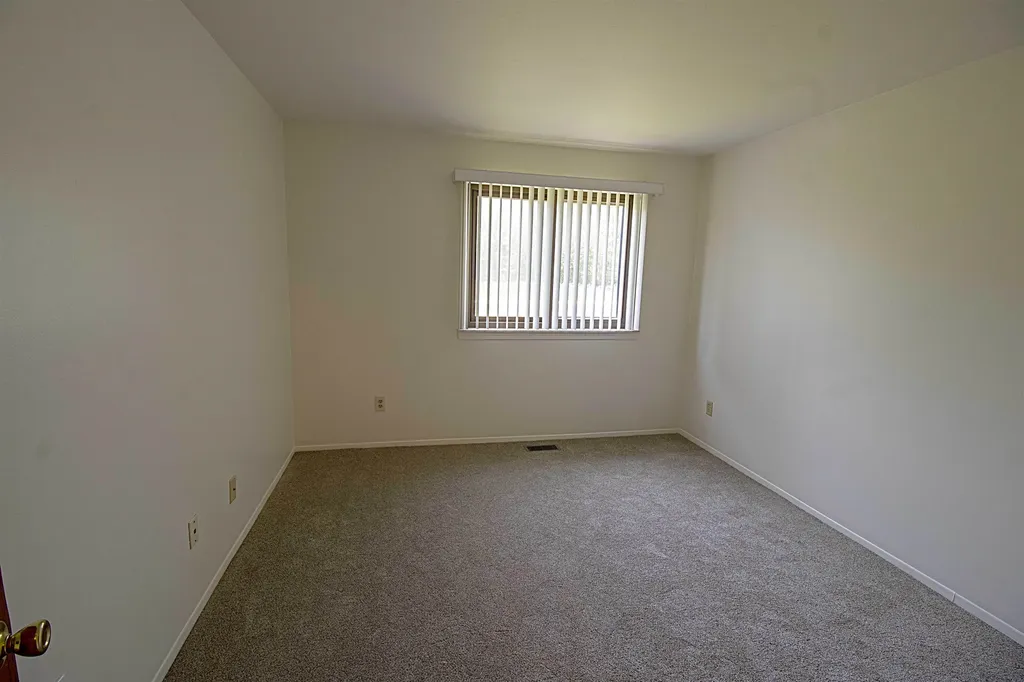 50012 S Angelo Court Chesterfield Township MI 48047