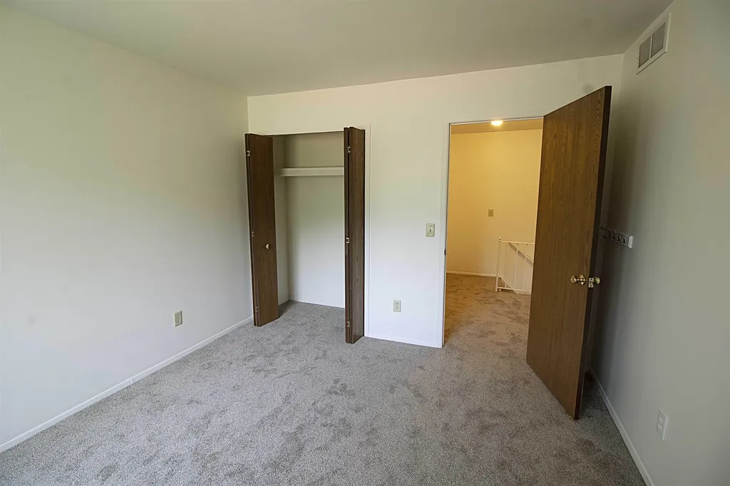 50012 S Angelo Court Chesterfield Township MI 48047