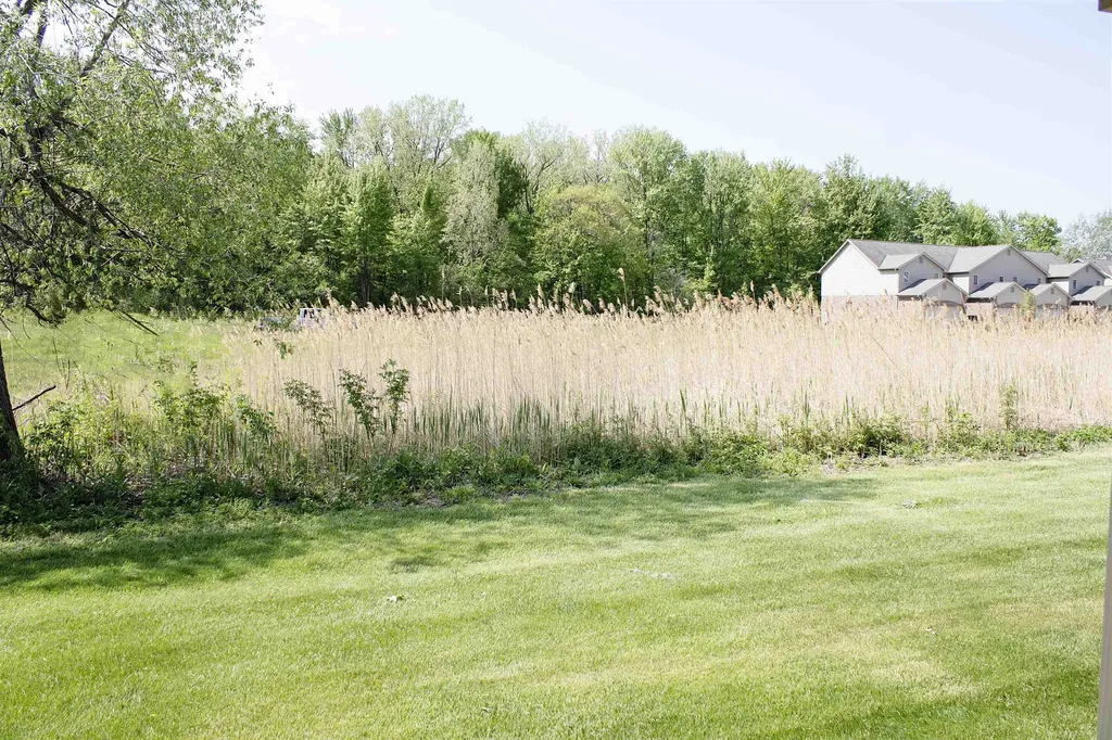50012 S Angelo Court Chesterfield Township MI 48047