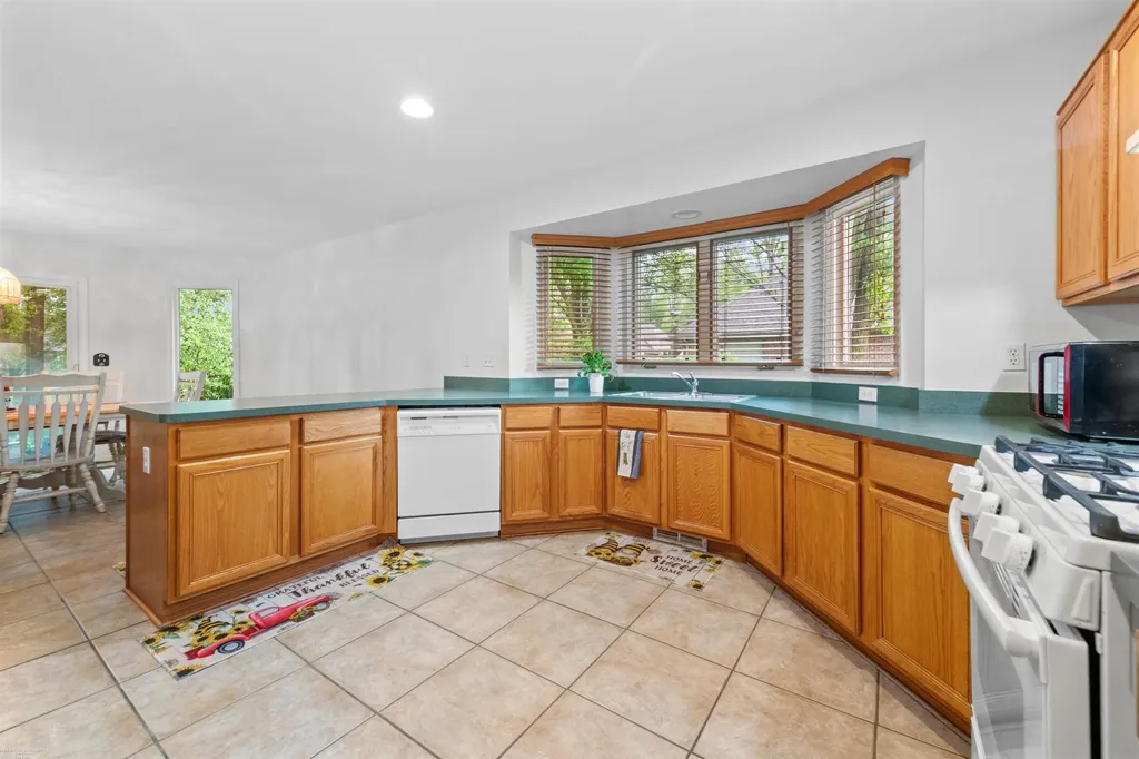54316 Black Cherry Lane Shelby Charter Township MI 48315