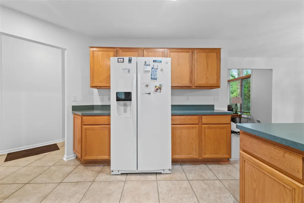 54316 Black Cherry Lane Shelby Charter Township MI 48315