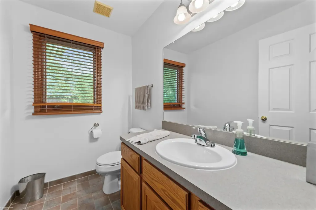 54316 Black Cherry Lane Shelby Charter Township MI 48315