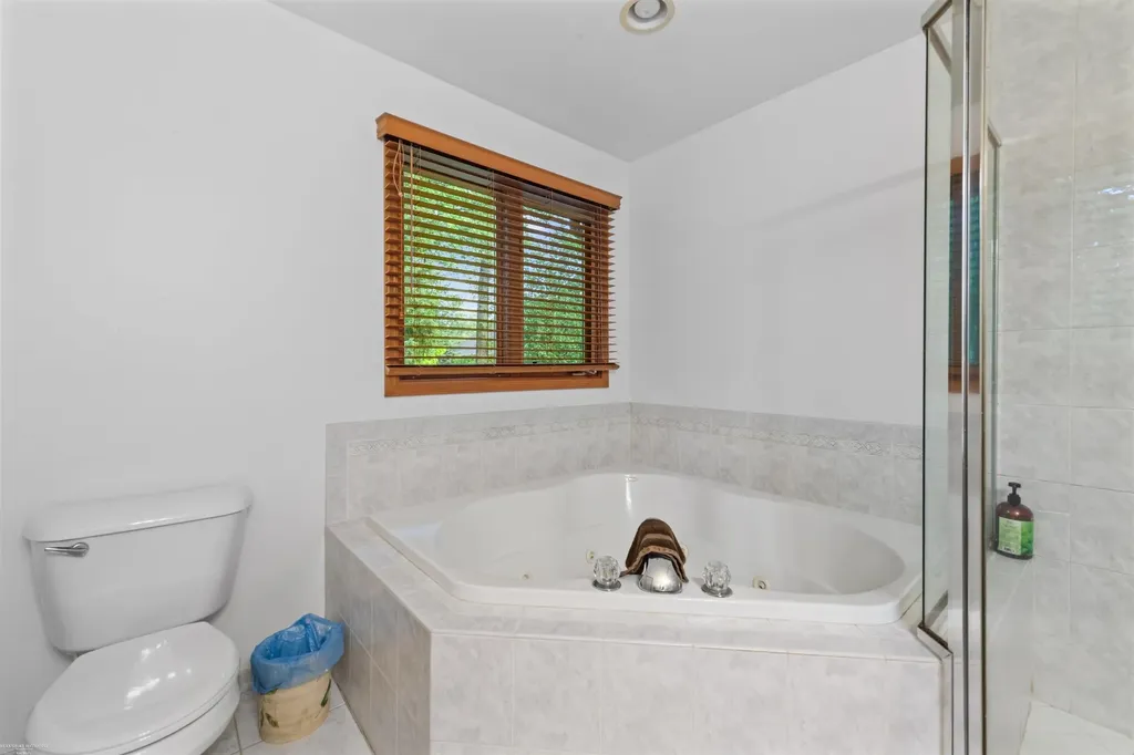 54316 Black Cherry Lane Shelby Charter Township MI 48315