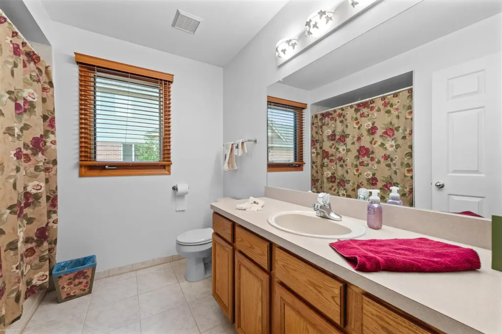 54316 Black Cherry Lane Shelby Charter Township MI 48315