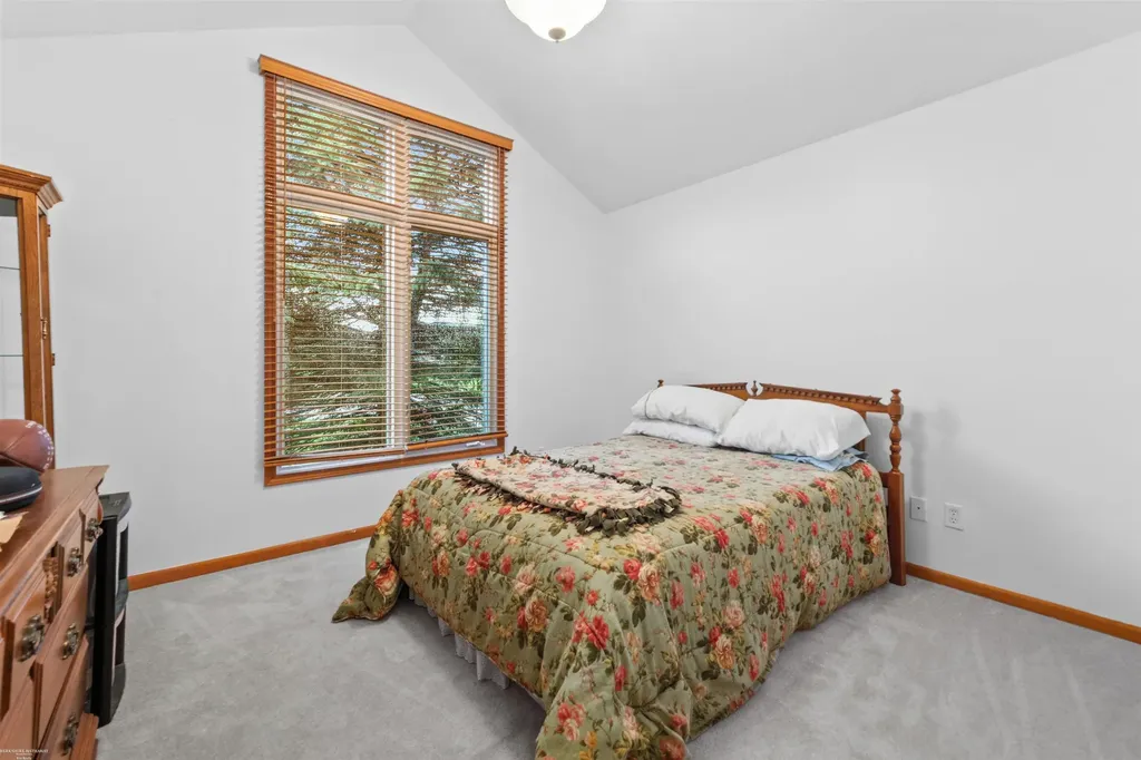 54316 Black Cherry Lane Shelby Charter Township MI 48315