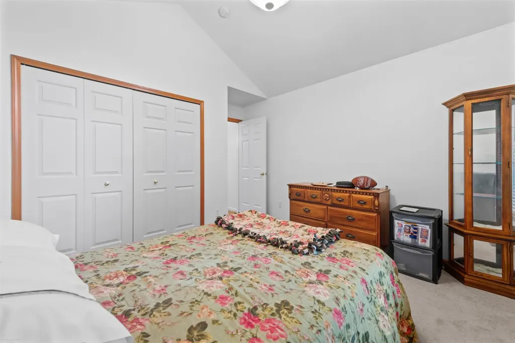 54316 Black Cherry Lane Shelby Charter Township MI 48315