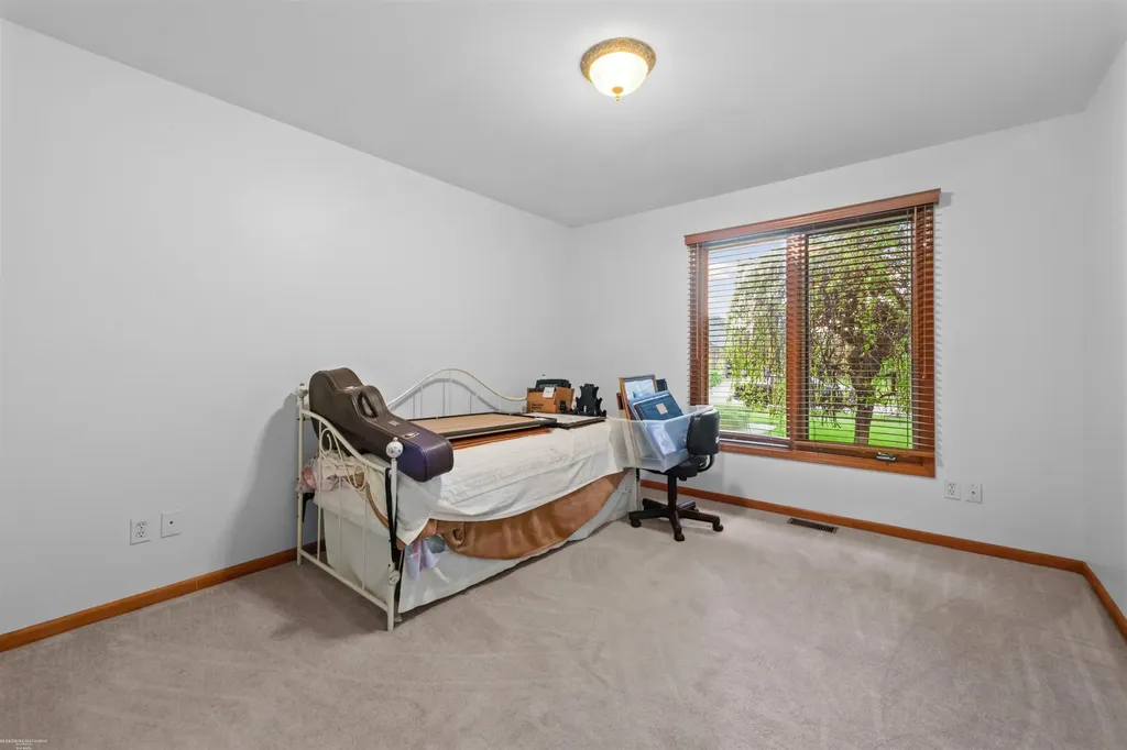 54316 Black Cherry Lane Shelby Charter Township MI 48315