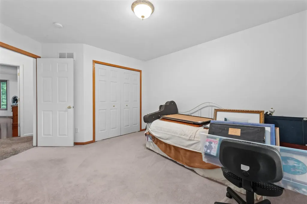 54316 Black Cherry Lane Shelby Charter Township MI 48315