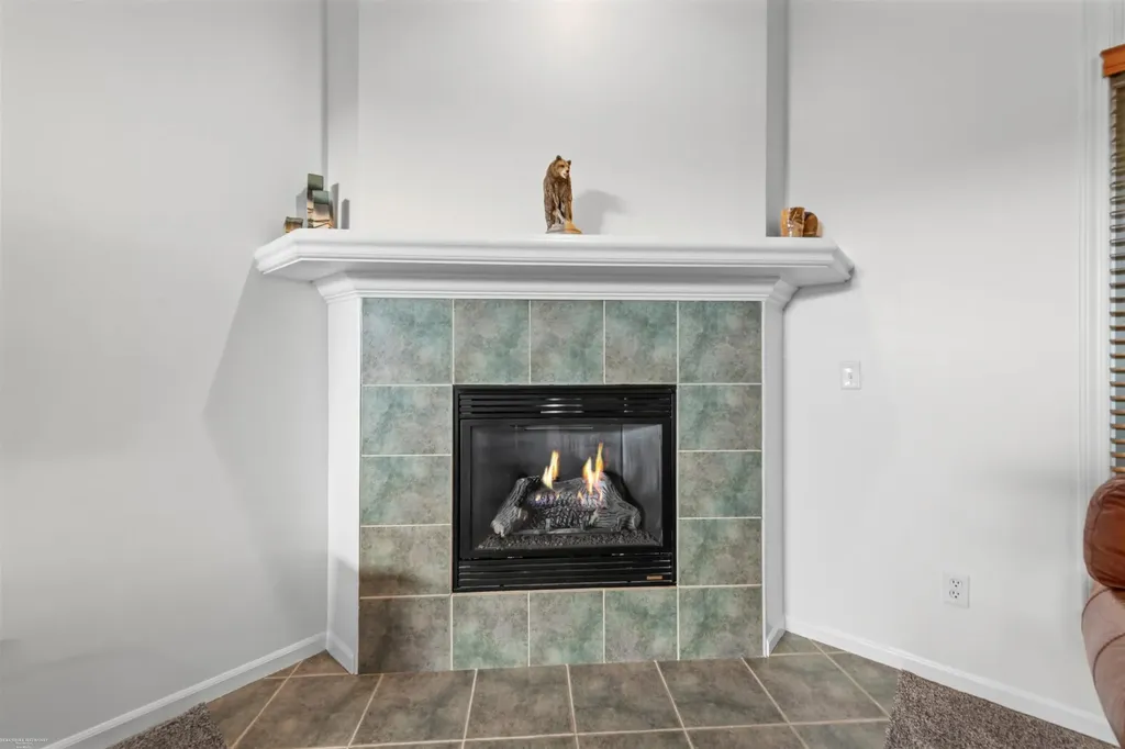 54316 Black Cherry Lane Shelby Charter Township MI 48315