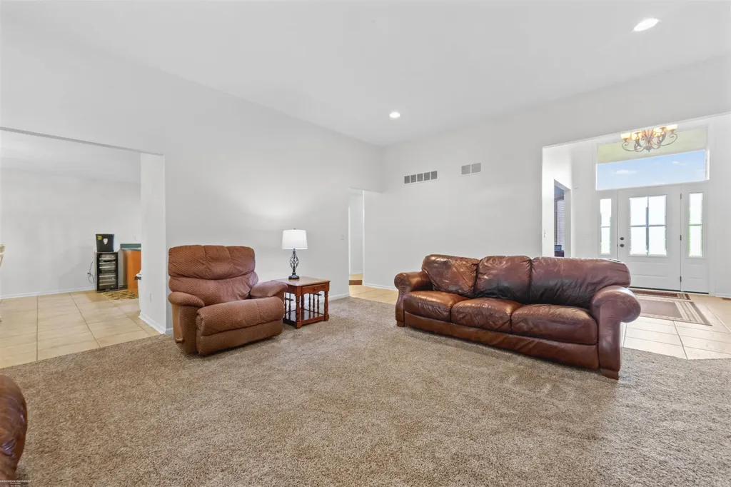 54316 Black Cherry Lane Shelby Charter Township MI 48315