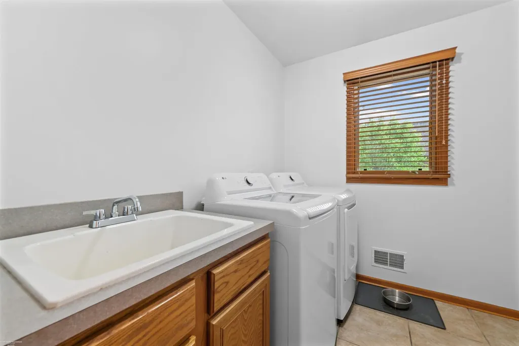 54316 Black Cherry Lane Shelby Charter Township MI 48315