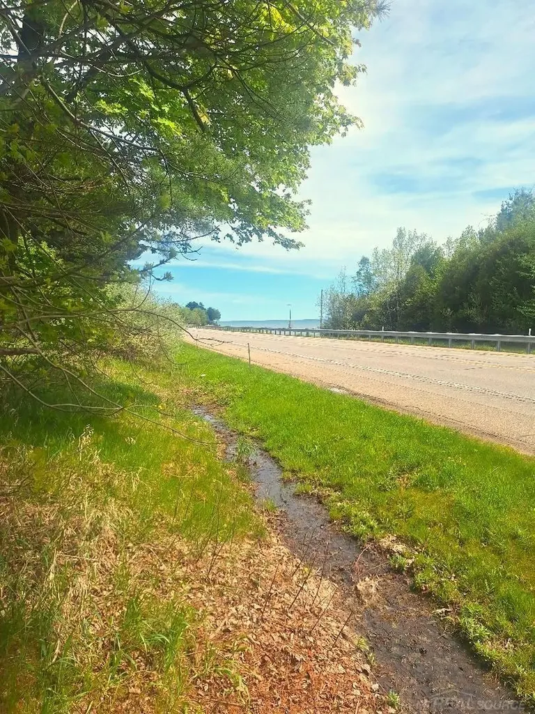 Parcel 2 Lakeshore Road Sanilac Township MI 48401