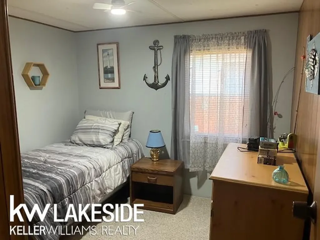5871 Port Austin Road Caseville Township MI 48725