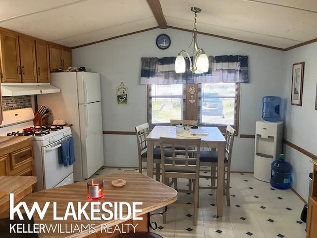 5871 Port Austin Road Caseville Township MI 48725