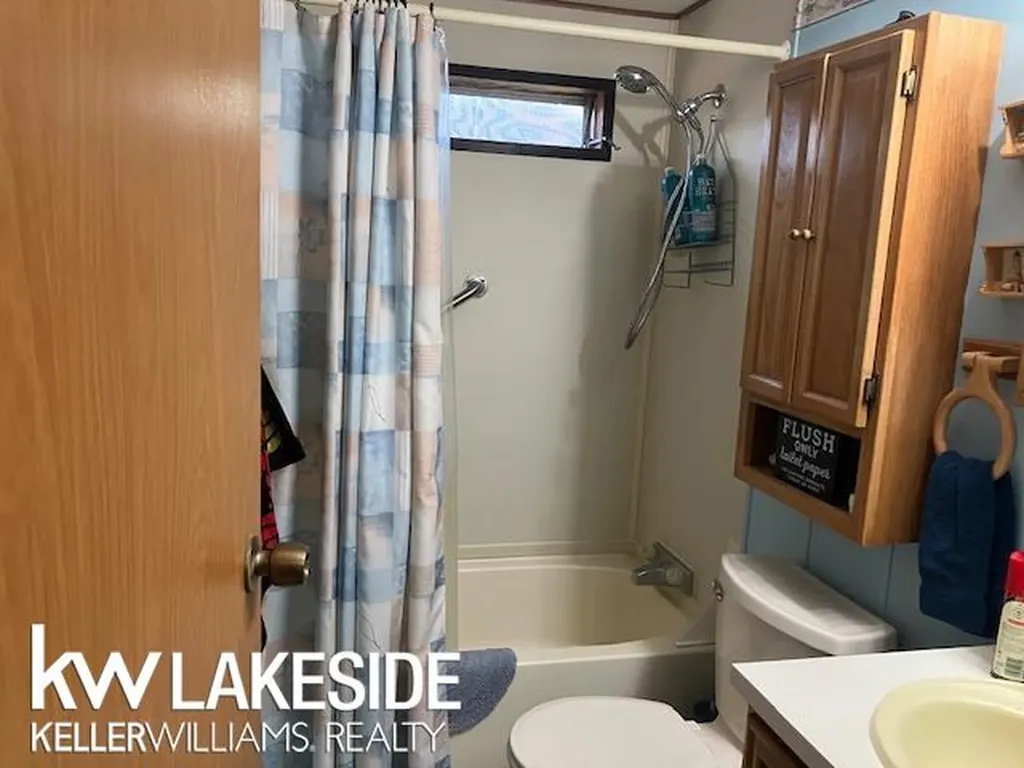5871 Port Austin Road Caseville Township MI 48725