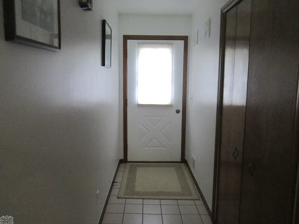 68340 S Forest Street Richmond City MI 48062