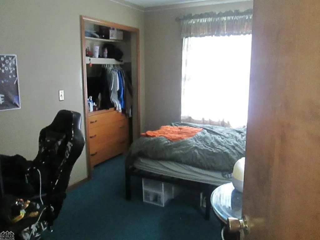 68340 S Forest Street Richmond City MI 48062
