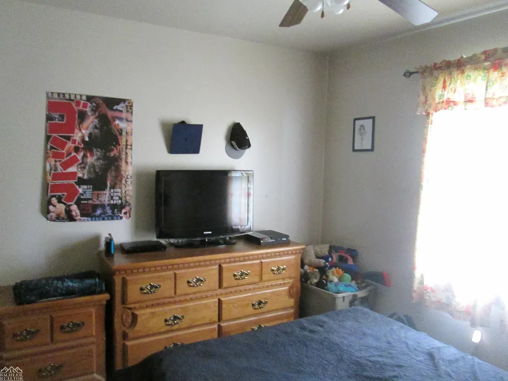 68340 S Forest Street Richmond City MI 48062