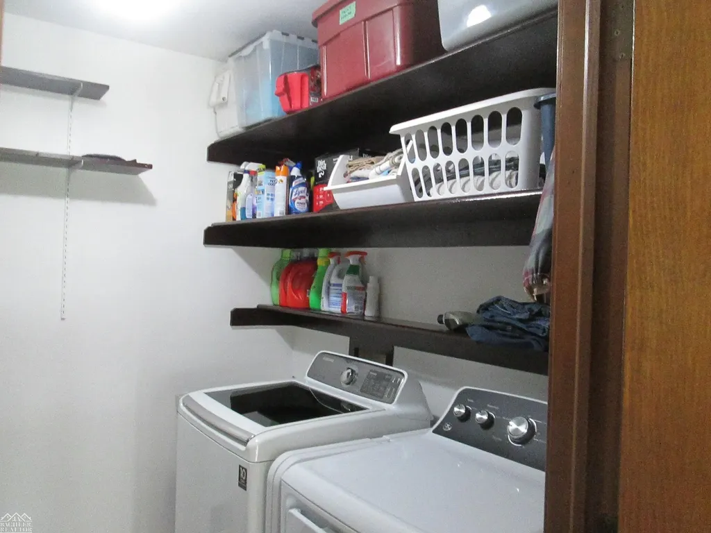 68340 S Forest Street Richmond City MI 48062