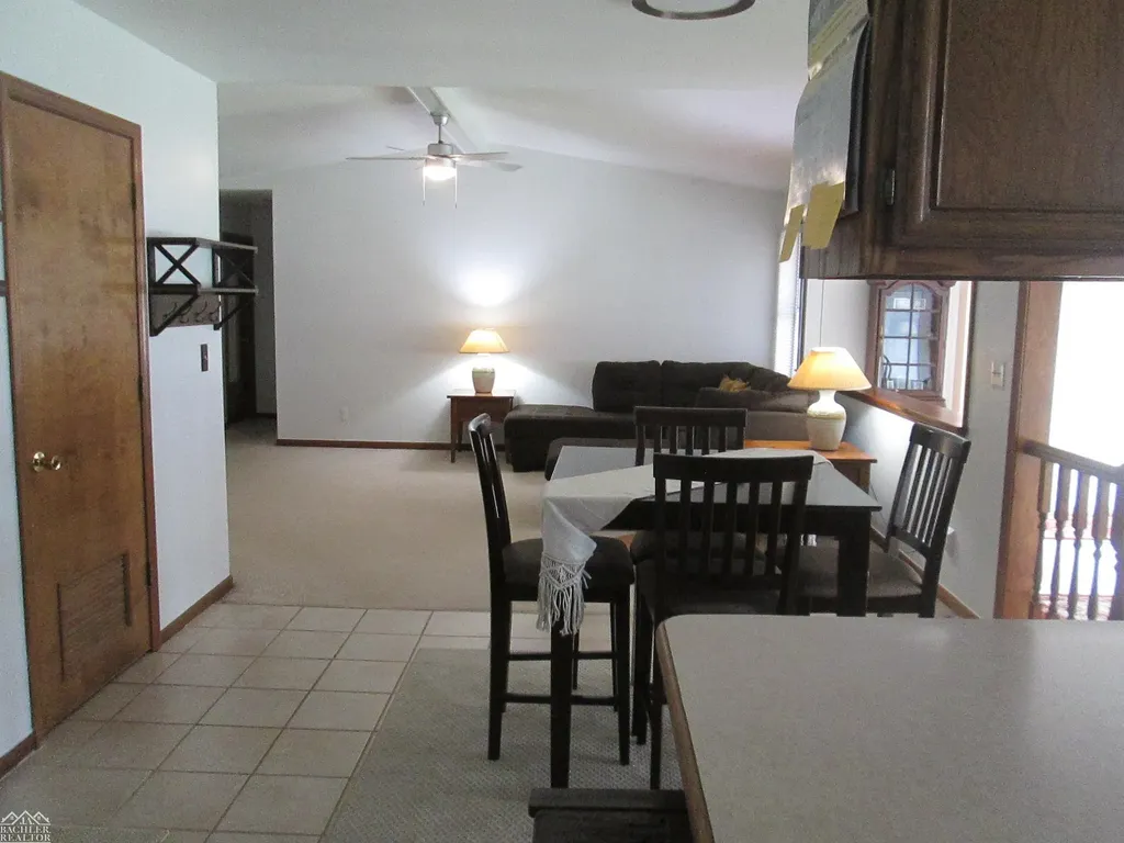 68340 S Forest Street Richmond City MI 48062
