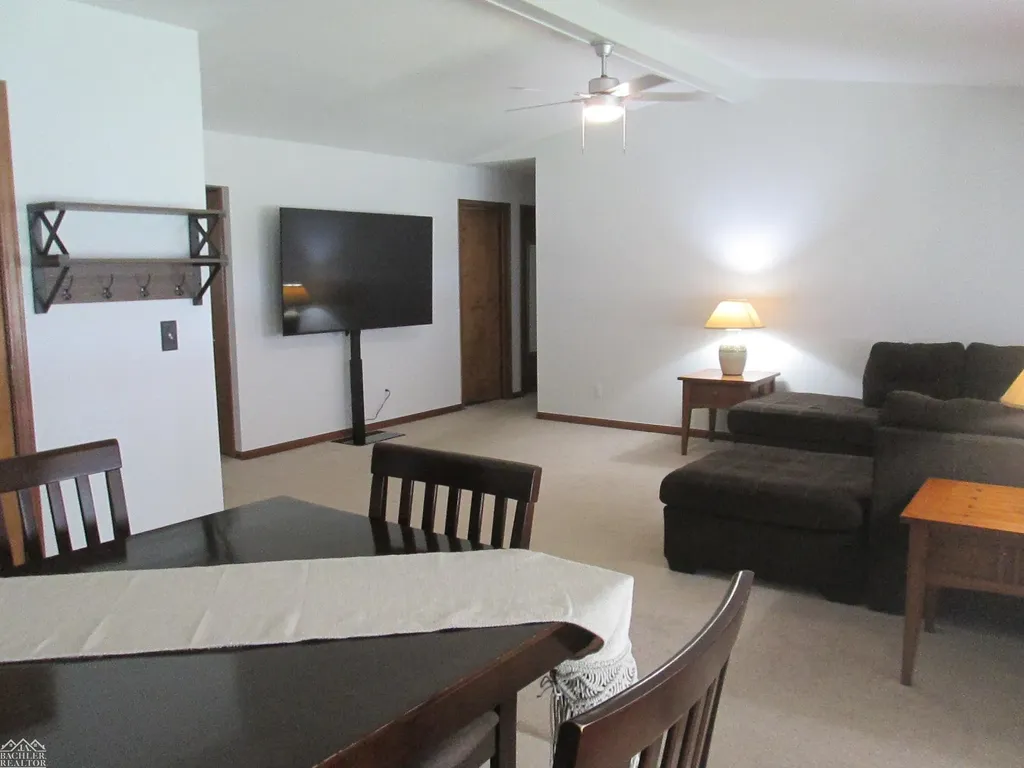 68340 S Forest Street Richmond City MI 48062