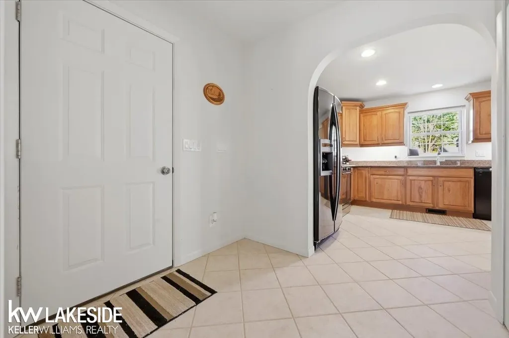 7080 Sax Street Clay Township MI 48028