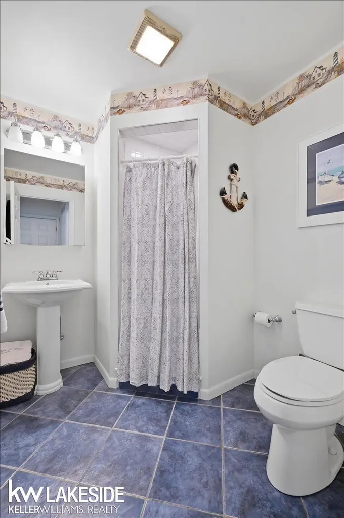 7080 Sax Street Clay Township MI 48028
