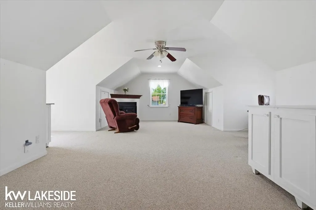 7080 Sax Street Clay Township MI 48028