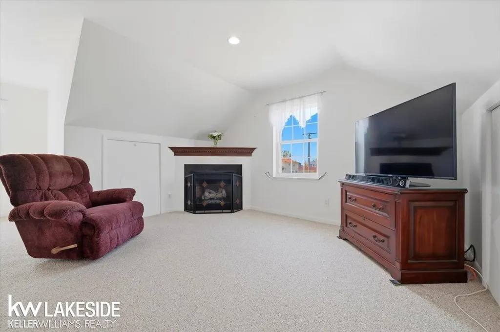 7080 Sax Street Clay Township MI 48028
