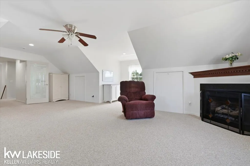 7080 Sax Street Clay Township MI 48028