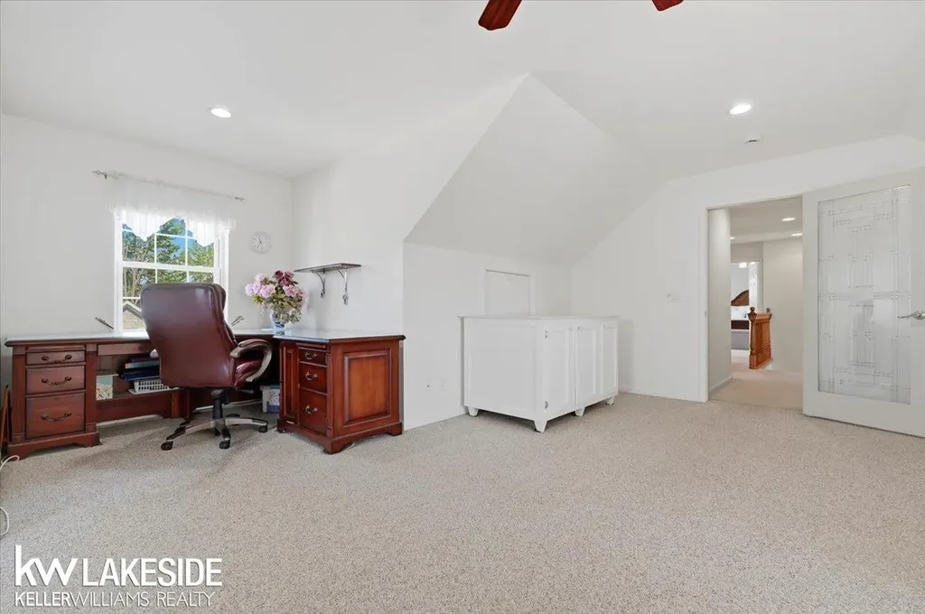 7080 Sax Street Clay Township MI 48028