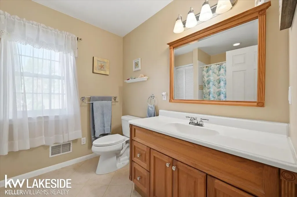 7080 Sax Street Clay Township MI 48028