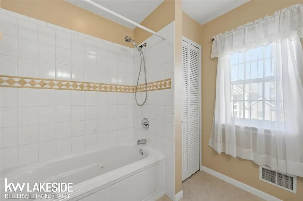 7080 Sax Street Clay Township MI 48028