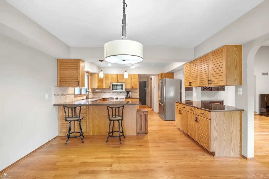 41397 Clairpointe St Street Harrison Charter Township MI 48045