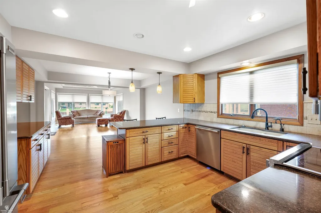41397 Clairpointe St Street Harrison Charter Township MI 48045