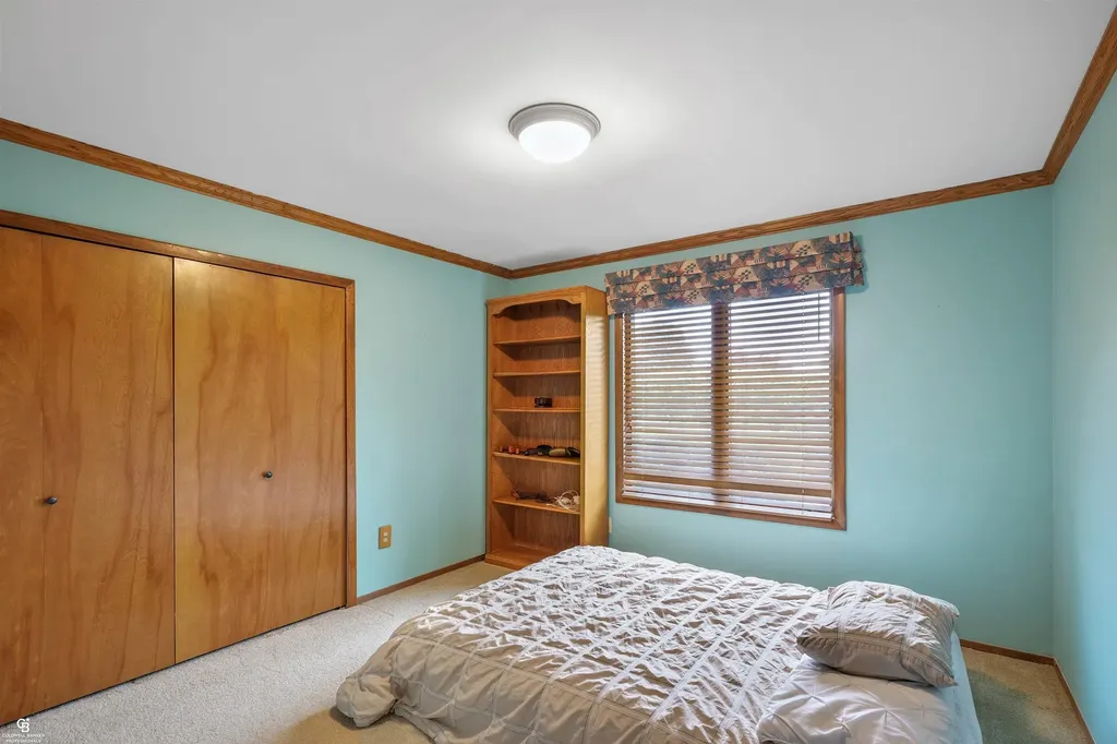 41397 Clairpointe St Street Harrison Charter Township MI 48045
