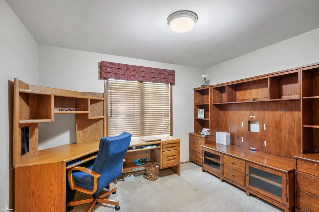 41397 Clairpointe St Street Harrison Charter Township MI 48045