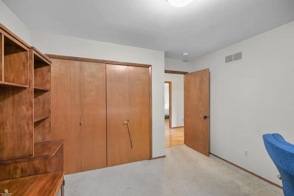 41397 Clairpointe St Street Harrison Charter Township MI 48045