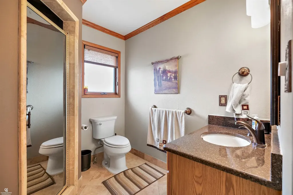 41397 Clairpointe St Street Harrison Charter Township MI 48045