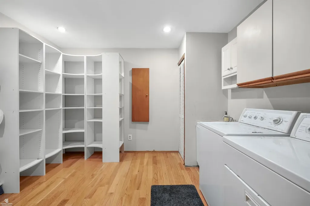41397 Clairpointe St Street Harrison Charter Township MI 48045