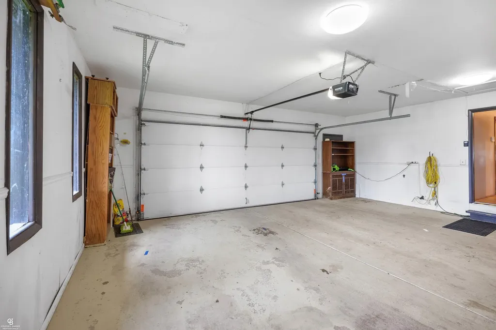 41397 Clairpointe St Street Harrison Charter Township MI 48045