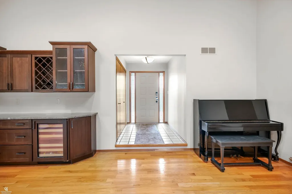 41397 Clairpointe St Street Harrison Charter Township MI 48045
