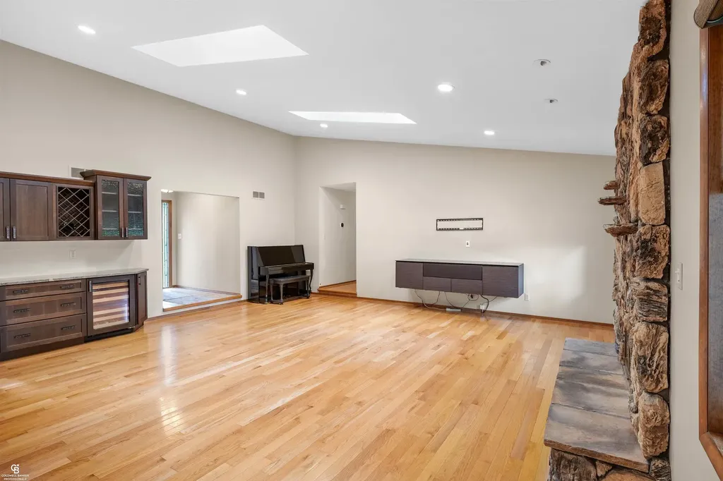41397 Clairpointe St Street Harrison Charter Township MI 48045