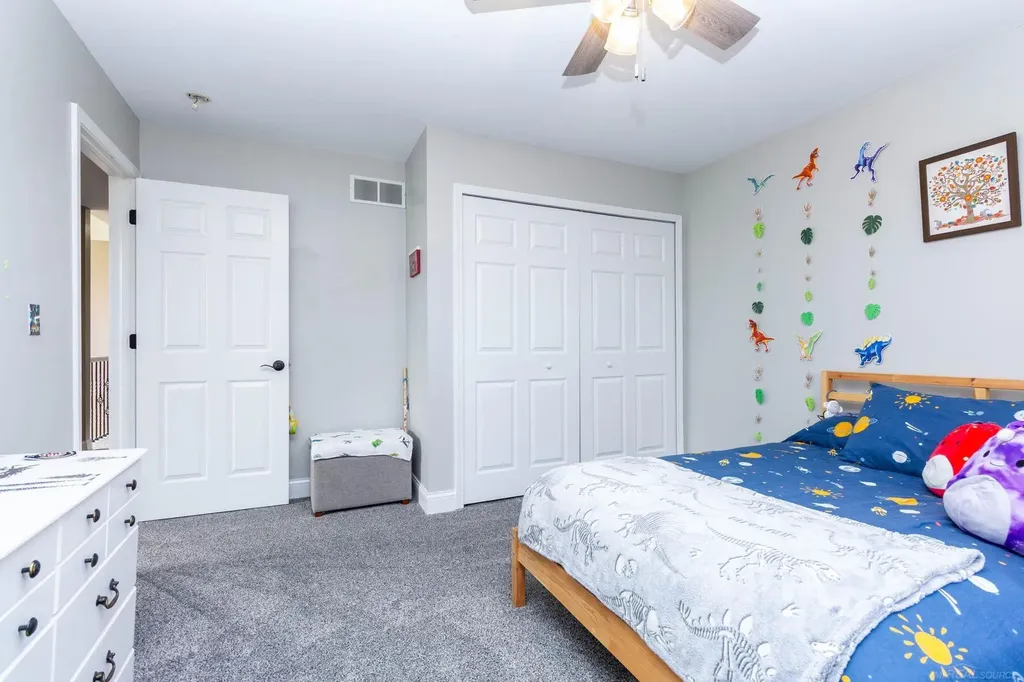 2133 Cove Road Wales Township MI 48027